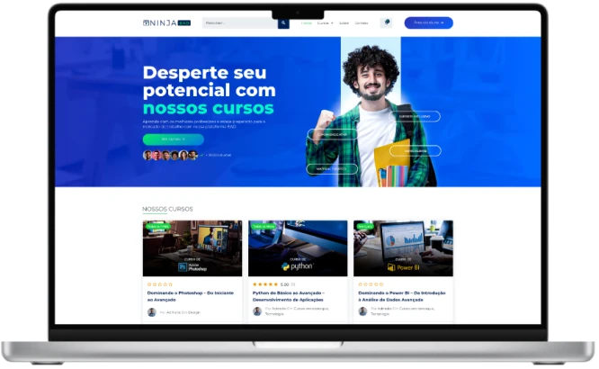 site ninja pro 2.0